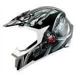 Shark Helmets Pulse - SX2